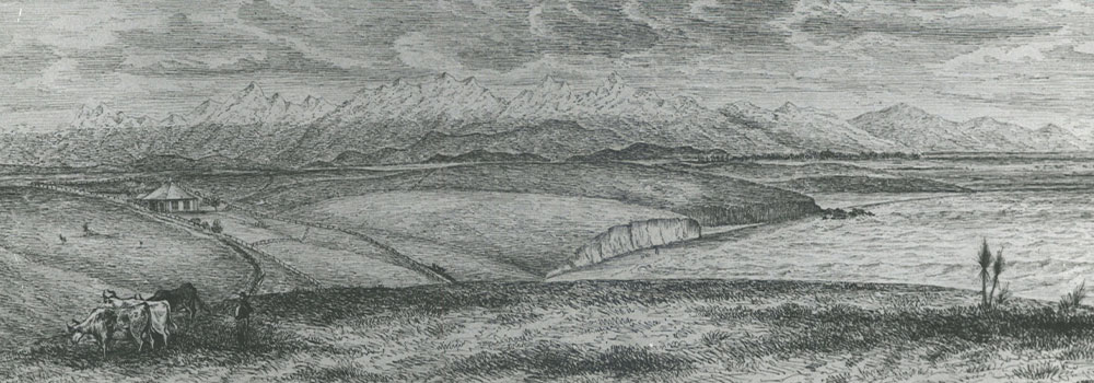 2622 01 012A