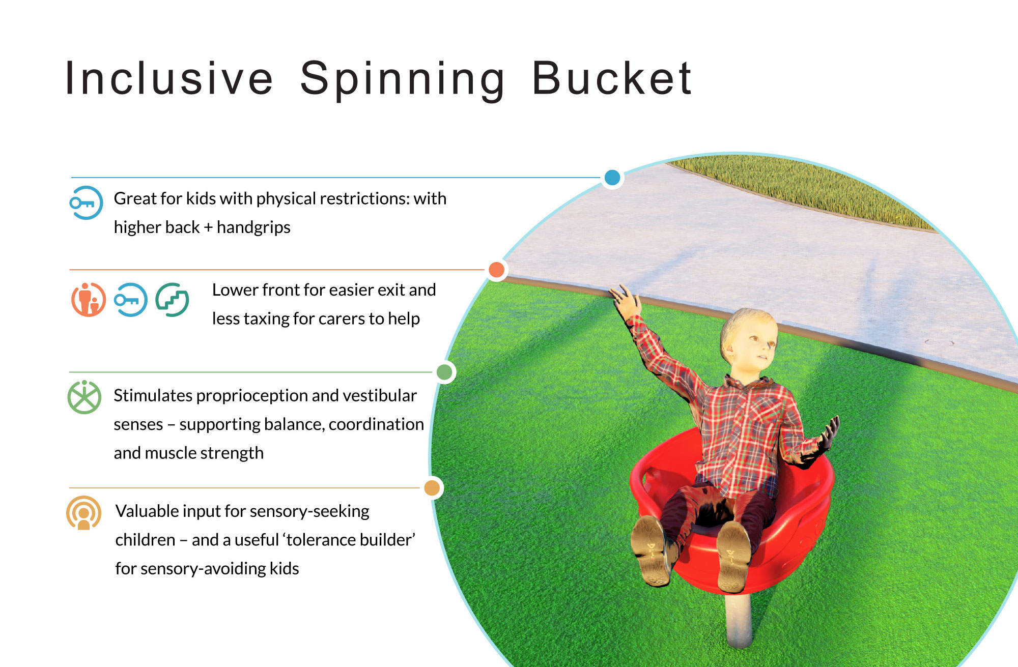 CPLAY 211028 Equipment Bucket cropped