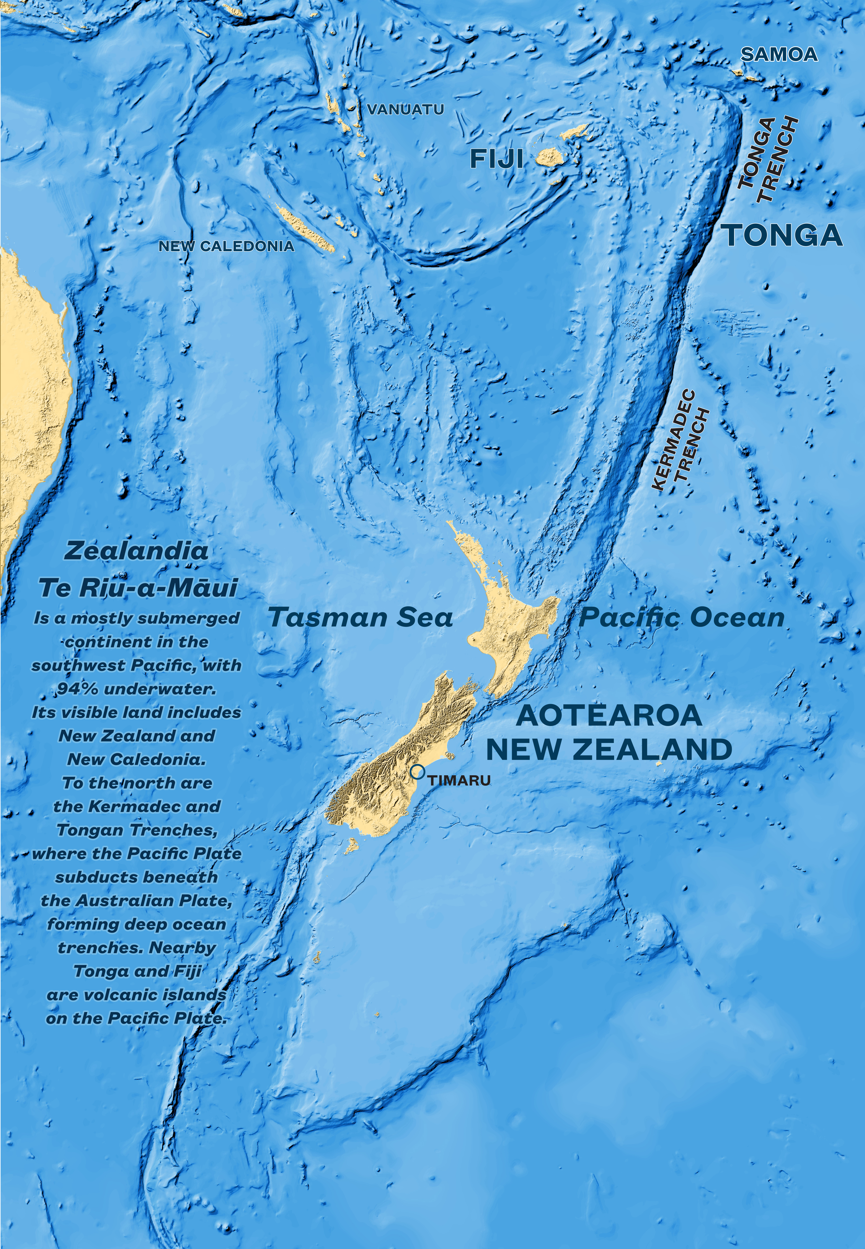 NZMap Eel Map 241218