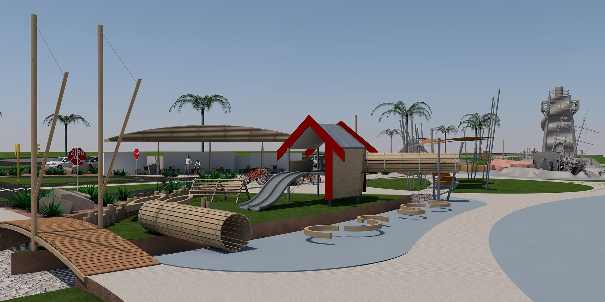 cplay MahingaKai Area 120917 web