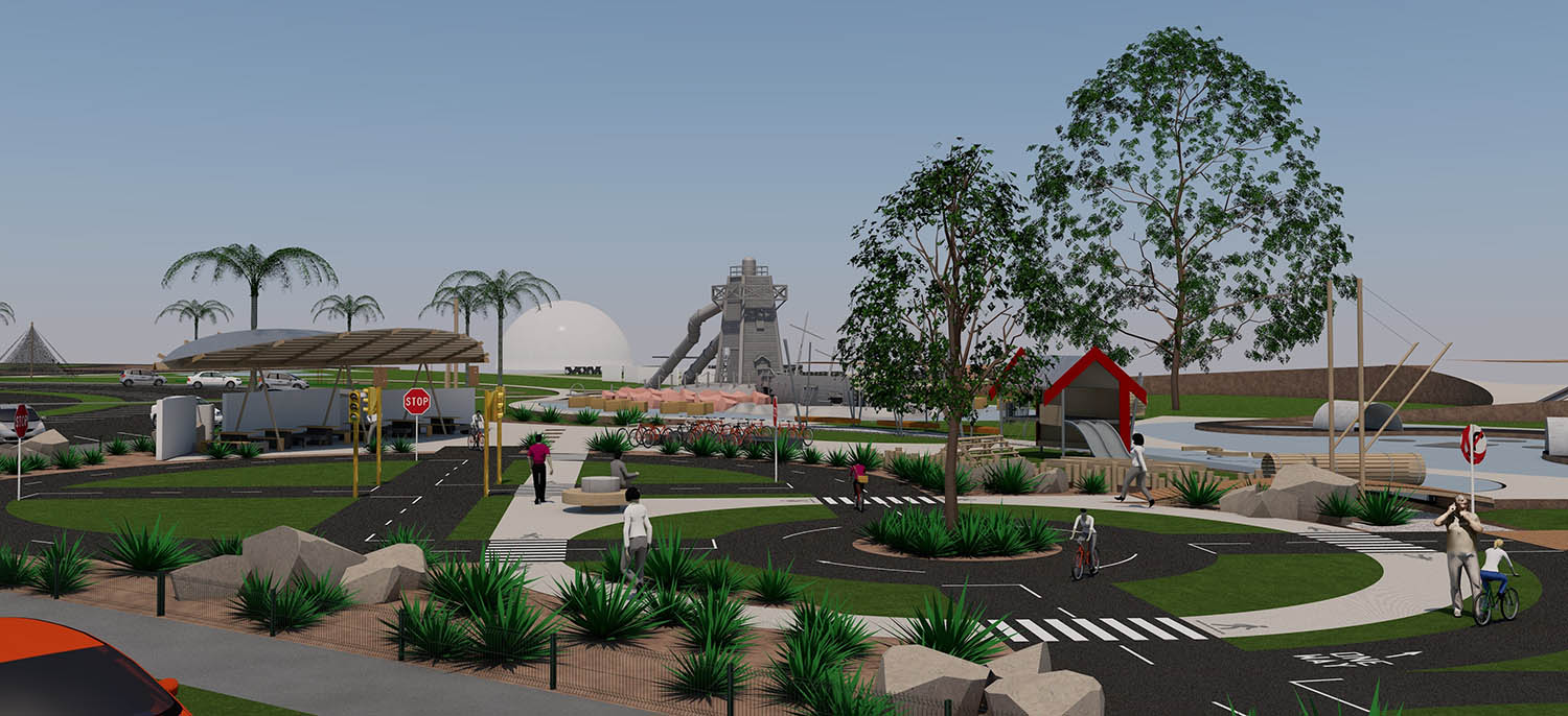 cplay landscape 1500 JohnRushton