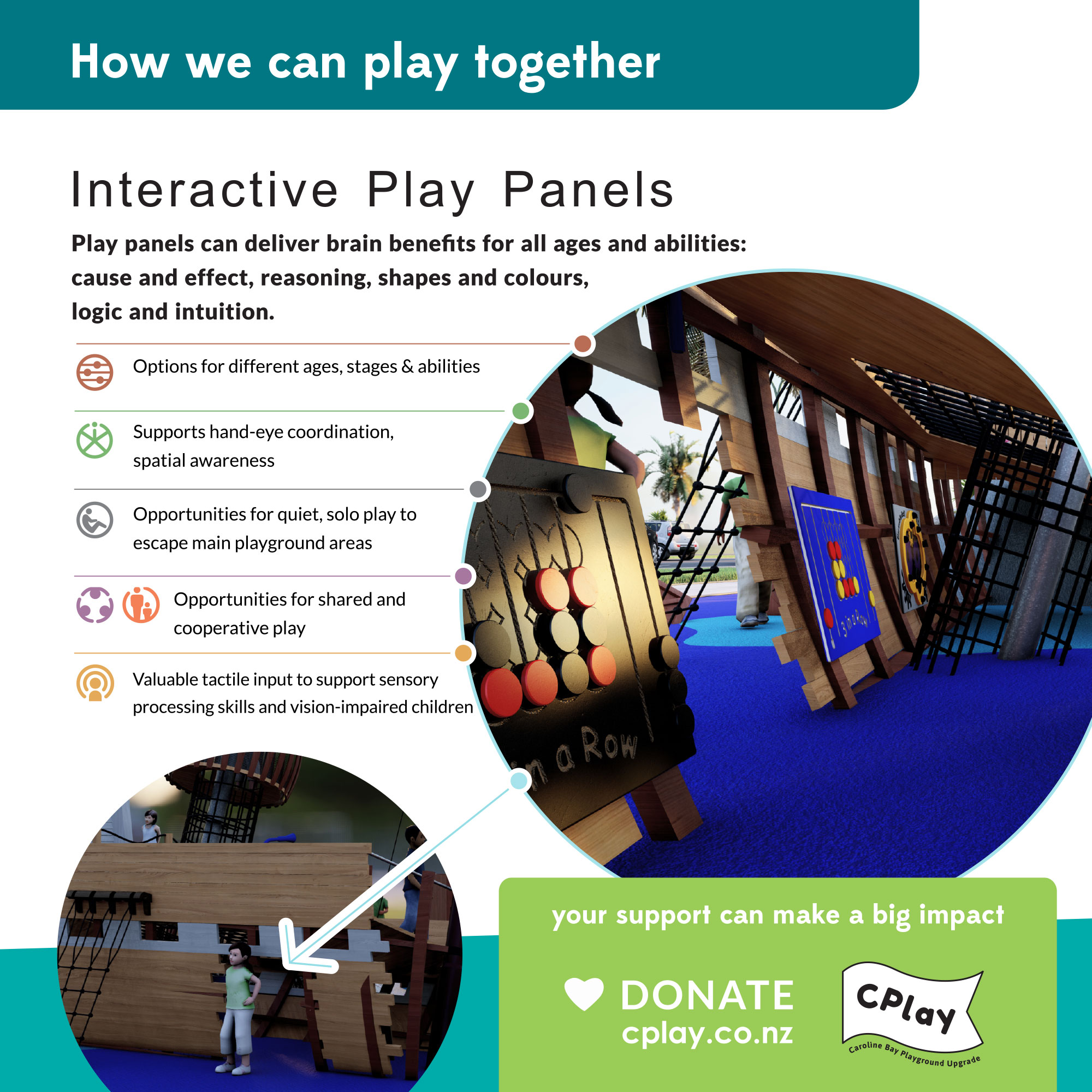 CPLAY 211028 different capabilities specific play equipment 7